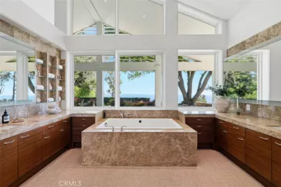 18 E Crest Road, Rolling Hills, CA 90274 - Photo 49