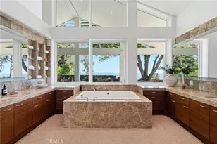 18 E Crest Rd, Rolling Hills, CA 90274 - Photo 49