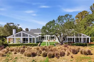 18 E Crest Rd, Rolling Hills, CA 90274 - Photo 3