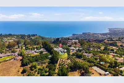 18 E Crest Road, Rolling Hills, CA 90274 - Photo 7