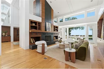 18 E Crest Road, Rolling Hills, CA 90274 - Photo 7