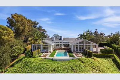 18 E Crest Road, Rolling Hills, CA 90274 - Photo 73