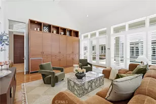 18 E Crest Rd, Rolling Hills, CA 90274 - Photo 63