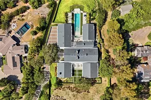 18 E Crest Rd, Rolling Hills, CA 90274 - Photo 17