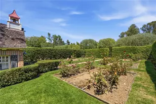 18 E Crest Rd, Rolling Hills, CA 90274 - Photo 59