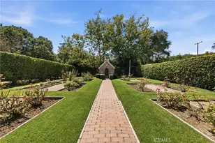 18 E Crest Rd, Rolling Hills, CA 90274 - Photo 69