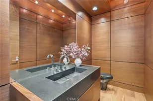 18 E Crest Rd, Rolling Hills, CA 90274 - Photo 55