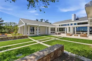 18 E Crest Rd, Rolling Hills, CA 90274 - Photo 13