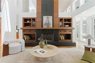 18 E Crest Rd, Rolling Hills, CA 90274 - Photo 9