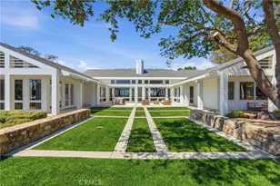18 E Crest Rd, Rolling Hills, CA 90274 - Photo 11
