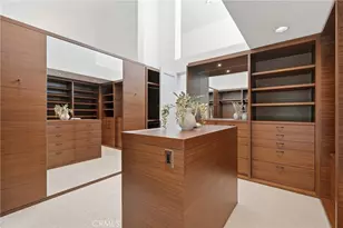 18 E Crest Rd, Rolling Hills, CA 90274 - Photo 49