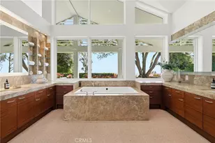 18 E Crest Rd, Rolling Hills, CA 90274 - Photo 49