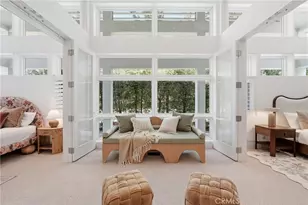 18 E Crest Rd, Rolling Hills, CA 90274 - Photo 41