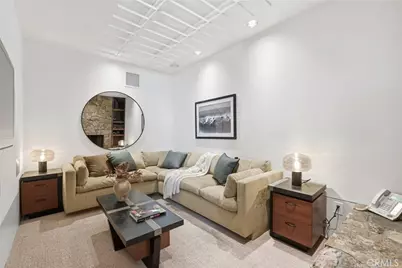 18 E Crest Road, Rolling Hills, CA 90274 - Photo 31