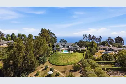 18 E Crest Road, Rolling Hills, CA 90274 - Photo 73