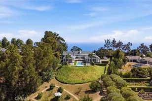 18 E Crest Rd, Rolling Hills, CA 90274 - Photo 73