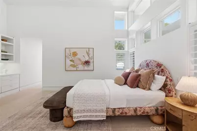 18 E Crest Road, Rolling Hills, CA 90274 - Photo 51