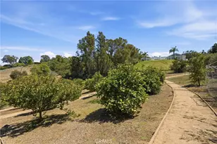 18 E Crest Rd, Rolling Hills, CA 90274 - Photo 71