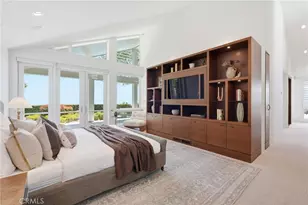 18 E Crest Rd, Rolling Hills, CA 90274 - Photo 47