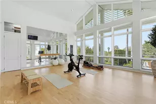 18 E Crest Rd, Rolling Hills, CA 90274 - Photo 65