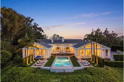 18 E Crest Road, Rolling Hills, CA 90274 - Photo 1