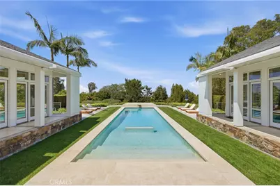 18 E Crest Road, Rolling Hills, CA 90274 - Photo 59