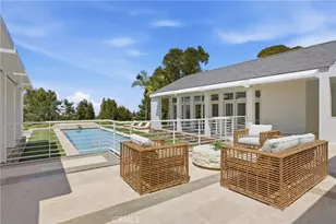 18 E Crest Rd, Rolling Hills, CA 90274 - Photo 57
