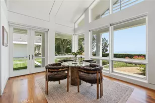 18 E Crest Rd, Rolling Hills, CA 90274 - Photo 37