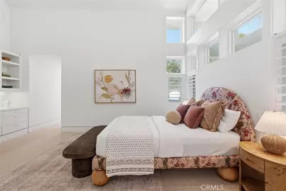18 E Crest Road, Rolling Hills, CA 90274 - Photo 45