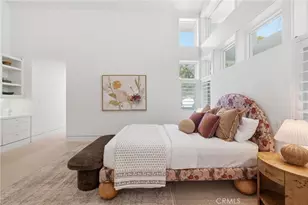 18 E Crest Rd, Rolling Hills, CA 90274 - Photo 45