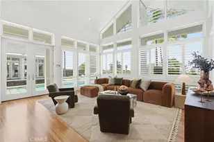 18 E Crest Rd, Rolling Hills, CA 90274 - Photo 63