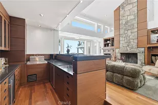18 E Crest Rd, Rolling Hills, CA 90274 - Photo 29