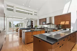 18 E Crest Rd, Rolling Hills, CA 90274 - Photo 21
