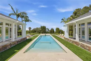 18 E Crest Rd, Rolling Hills, CA 90274 - Photo 59
