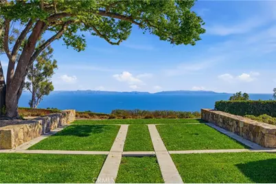 18 E Crest Road, Rolling Hills, CA 90274 - Photo 1