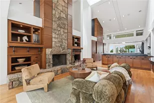 18 E Crest Rd, Rolling Hills, CA 90274 - Photo 25