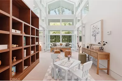 18 E Crest Road, Rolling Hills, CA 90274 - Photo 59