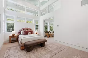 18 E Crest Rd, Rolling Hills, CA 90274 - Photo 45