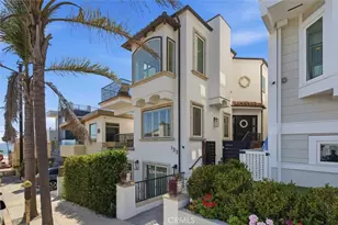 133 33rd, Hermosa Beach, CA 90254 - Photo 51