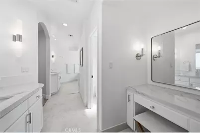 133 33rd, Hermosa Beach, CA 90254 - Photo 23