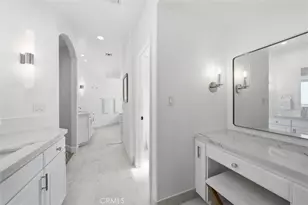 133 33rd, Hermosa Beach, CA 90254 - Photo 23