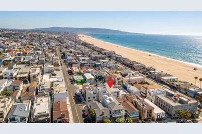 133 33rd, Hermosa Beach, CA 90254 - Photo 37