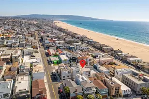 133 33rd, Hermosa Beach, CA 90254 - Photo 37