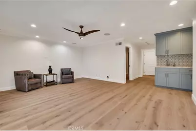 133 33rd, Hermosa Beach, CA 90254 - Photo 43