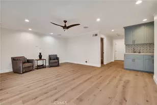 133 33rd, Hermosa Beach, CA 90254 - Photo 43