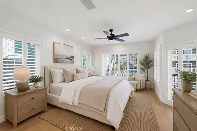 133 33rd, Hermosa Beach, CA 90254 - Photo 19