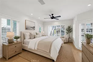 133 33rd, Hermosa Beach, CA 90254 - Photo 19