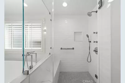 133 33rd, Hermosa Beach, CA 90254 - Photo 21