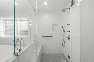 133 33rd, Hermosa Beach, CA 90254 - Photo 21