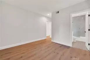 133 33rd, Hermosa Beach, CA 90254 - Photo 45